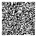 QR код "Ушаков и партнеры"