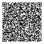 QR код "ЮрПрофБюро"