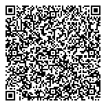 QR код "Левинсон и партнеры"