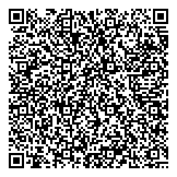 QR код "МСБ-интернешнл"