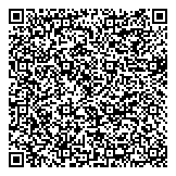 QR код "Адвокатская контора Куприянова А.А."