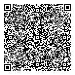 QR код "АЗС Татнефть"