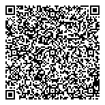 QR код "Витебский и партнеры"