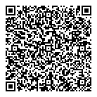 QR код "КБ ЭГИДА"