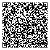 QR код "Косарев и партнеры"