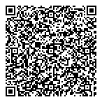 QR код "Лекс лайф"