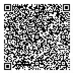 QR код "Финпроект"