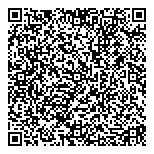QR код "Защита права"