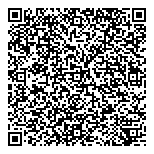 QR код "АЗС Татнефть"