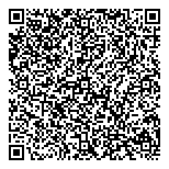 QR код "Филипков и партнеры"