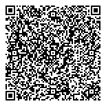 QR код "Вердикт"