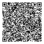 QR код "Центр права ЛДА"