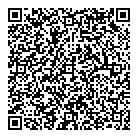 QR код "ФИДЕС"