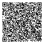 QR код "Белый Город"