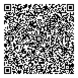 QR код "Титул"