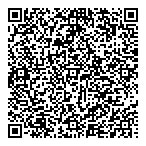 QR код "СОСЛОВИЕ"