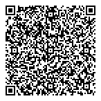 QR код "ПРАВОВЕДЪ"