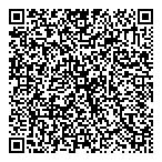 QR код "AVAJURISTPROF"