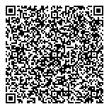 QR код "ПРАВОКОМ"
