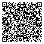 QR код "РУСКОН"