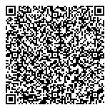 QR код "Крыловы и партнеры"