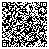 QR код "АЗС Татнефть"
