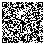 QR код "ДОЦЕНТ"