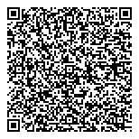 QR код "Право и Закон"