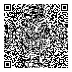 QR код "Форес"