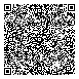 QR код "Камп Право"