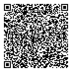 QR код "Эксперт"