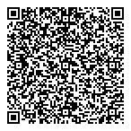 QR код "АЗС Татнефть"