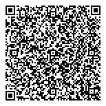 QR код "Маркс и Соколов"
