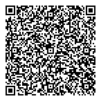 QR код "ССГ Групп"