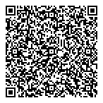 QR код "Аргументы"