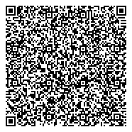 QR код "Общественная приемная депутата Думы Артемовского городского округа Касецкого Ю.Г."