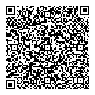 QR код "АЗС BP"