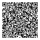 QR код "Legal assistant"