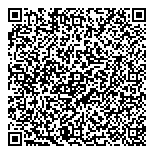 QR код "Беляева, Ковалева и партнеры"