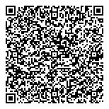 QR код "Князев и партнеры"