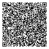 QR код "Клишин и Партнеры"