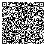 QR код "Канишевская и партнеры"