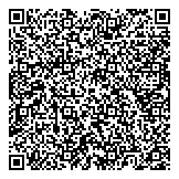 QR код "ВКМ-Консалтинг"