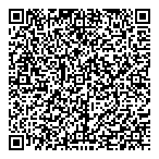 QR код "Артификс"