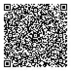 QR код "Юр-Кон"