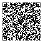 QR код "Al-lex"