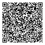 QR код "Равновесие"