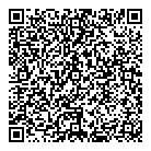 QR код "Myt-pravo"