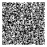 QR код "Запольский и партнеры"
