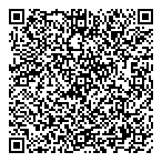 QR код "Июль"